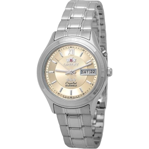 Reloj Orient EM03020C