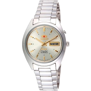 Reloj Orient EM0401QC