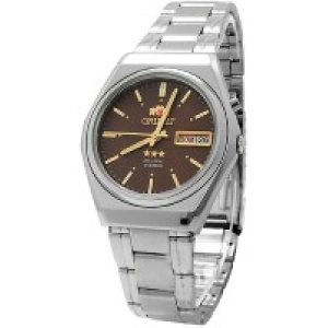 Reloj Orient EM0B01FT