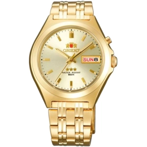 Reloj Orient EM5A00NC