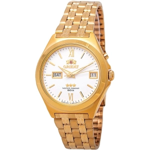 Reloj Orient EM5A00QW