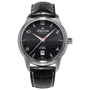 Reloj Alpina AL-525B4E6