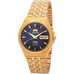 Reloj Orient EM5M00VD