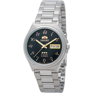 Reloj Orient EM5M014B