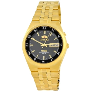 Reloj Orient EM6H00FB