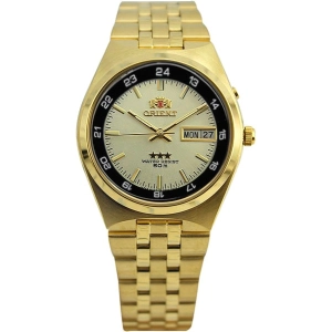 Reloj Orient EM6H00FC