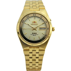 Reloj Orient EM6H00HC