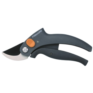 Tijeras Fiskars 111340