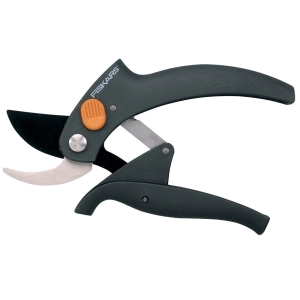 Fiskars 111340