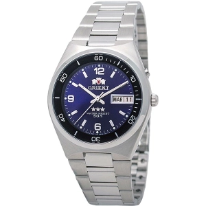 Reloj Orient EM6H00QD