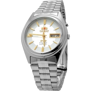 Reloj Orient EM6Q00DW