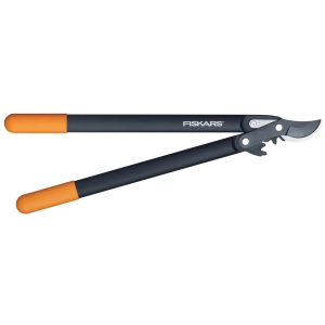 Tijeras Fiskars 112300