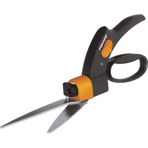 Tijeras Fiskars 113680