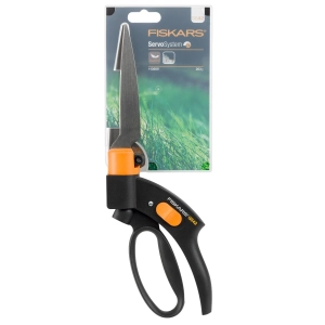 Fiskars 113680