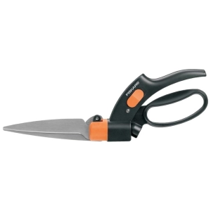 Fiskars