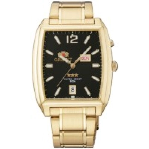 Reloj Orient EMBD001B