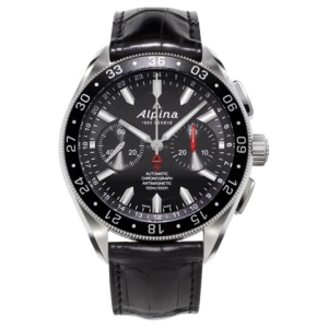 Reloj Alpina AL-860B5AQ6