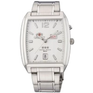 Reloj Orient EMBD003W