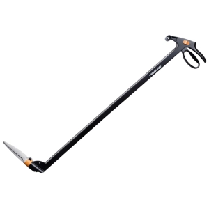 Tijeras Fiskars 1000590