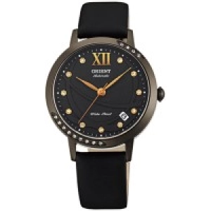 Reloj Orient ER2H001B