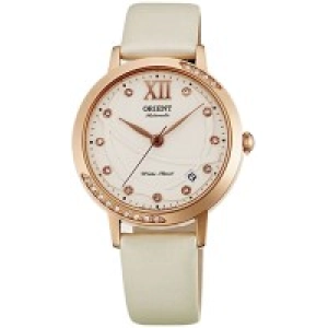 Reloj Orient ER2H003W