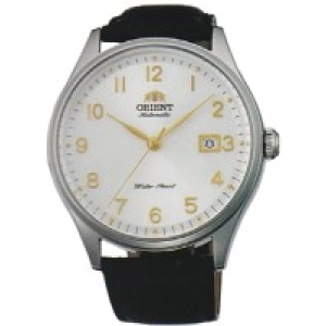 Reloj Orient ER2J003W