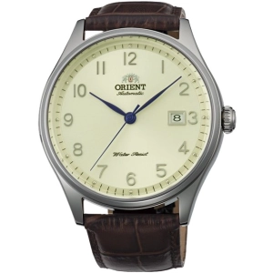 Reloj Orient ER2J004S