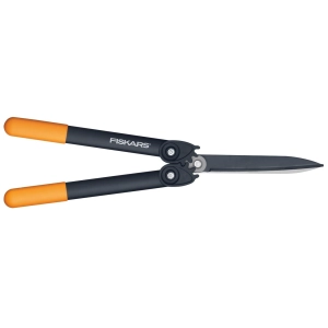 Tijeras Fiskars 114790