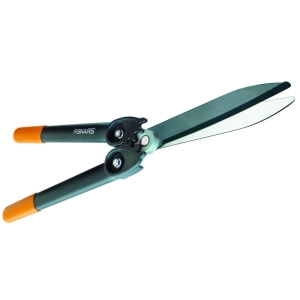 Fiskars 114790