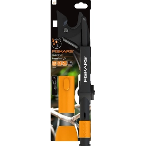 Fiskars 1001410