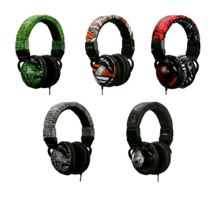 Auriculares Skullcandy Hesh 2