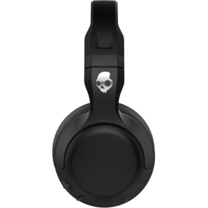 Skullcandy