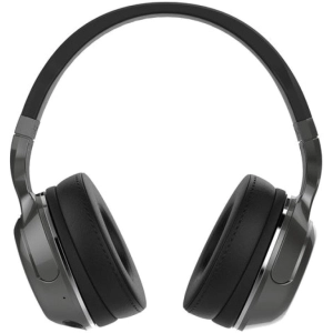 Auriculares