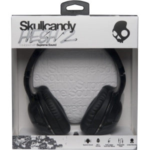 Skullcandy Hesh 2