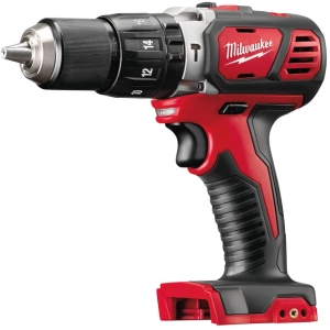 Taladro / destornillador Milwaukee M18 BLPD-0