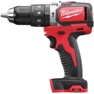 Milwaukee M18 BLPD-0