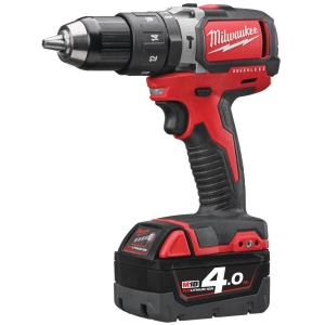 Milwaukee M18 BLPD-502C