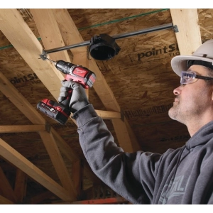 Milwaukee M18 BLPD-502C