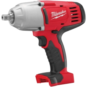 Taladro / destornillador Milwaukee HD18 HIW-0