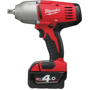 Milwaukee HD18 HIW-402C