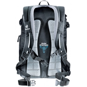 Deuter StepOut 22