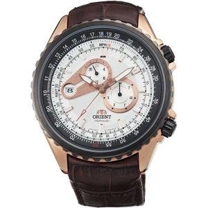 Reloj Orient ET0M003W