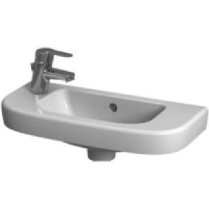 Lavabo Jika Olymp 815615