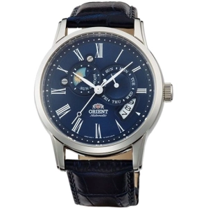 Reloj Orient ET0T004D