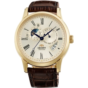 Reloj Orient ET0T005Y