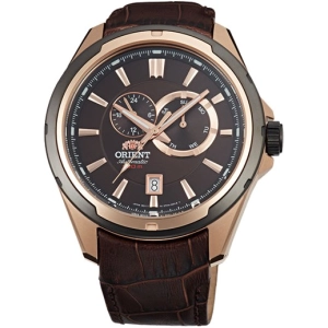 Reloj Orient ET0V001T