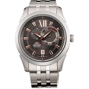 Reloj Orient ET0X003A