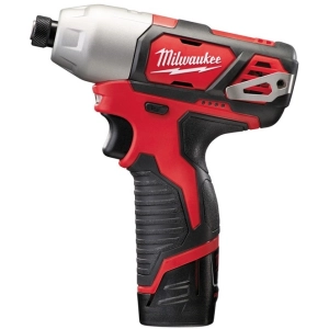 Milwaukee M12 BID-202C