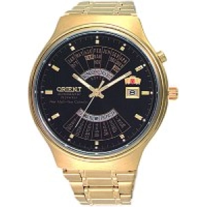 Reloj Orient EU00008B