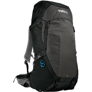 Mochila Thule Capstone 50L M